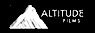 Altitude Films
