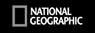 National Geographic Entertainment