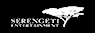 Serengeti Entertainment
