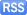 RSS
